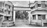 ছবি