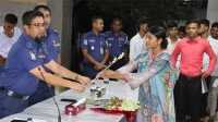 ছবি
