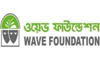 ছবি