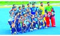 ছবি