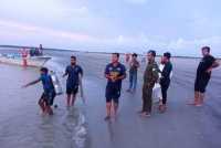 ছবি
