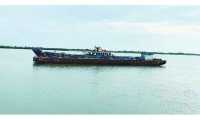 ছবি