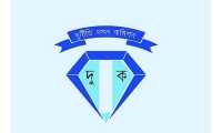 ছবি