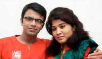 ছবি