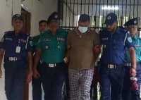 ছবি