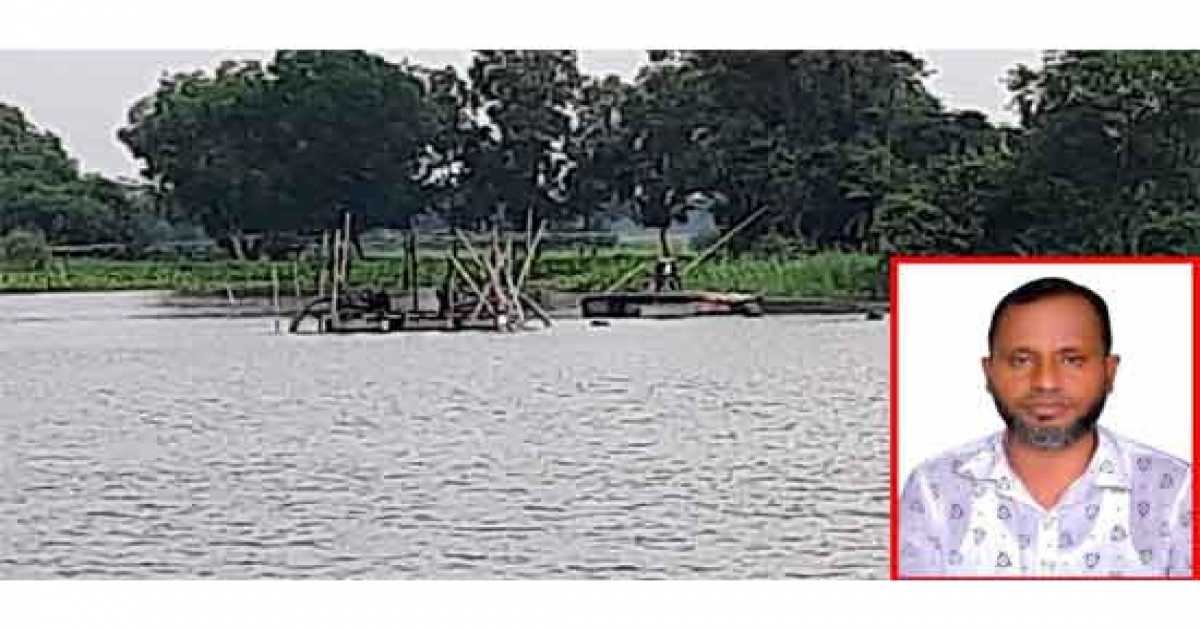 চান্দিনায় যুবদল নেতার নাম ভাঙ্গিয়ে কমিশন আদায়