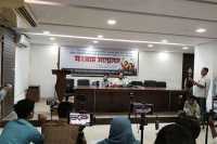 ছবি