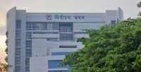 ছবি