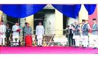 ছবি