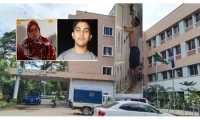 ছবি