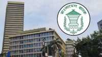 ছবি