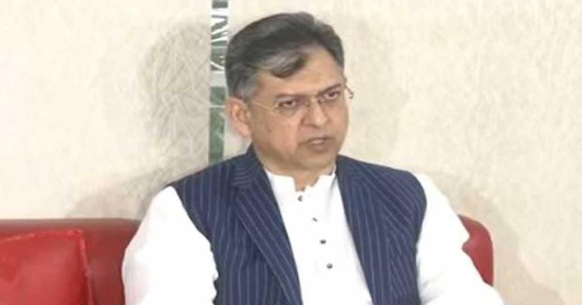 জামায়াতসহ কয়েক দলের যুগপৎ আন্দোলনের জবাব রাজপথেই দেবে বিএনপি: সালাহউদ্দিন