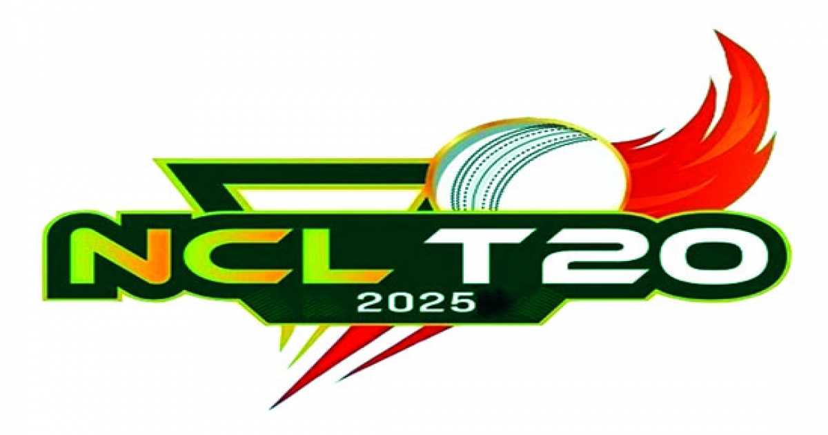 বৈরী আবহাওয়ায় এনসিএল টি-২০ স্থগিত