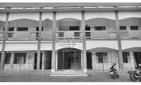 ছবি