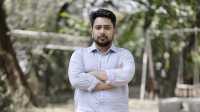 ছবি