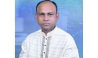 ছবি