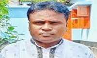 ছবি