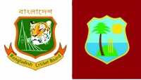 ছবি