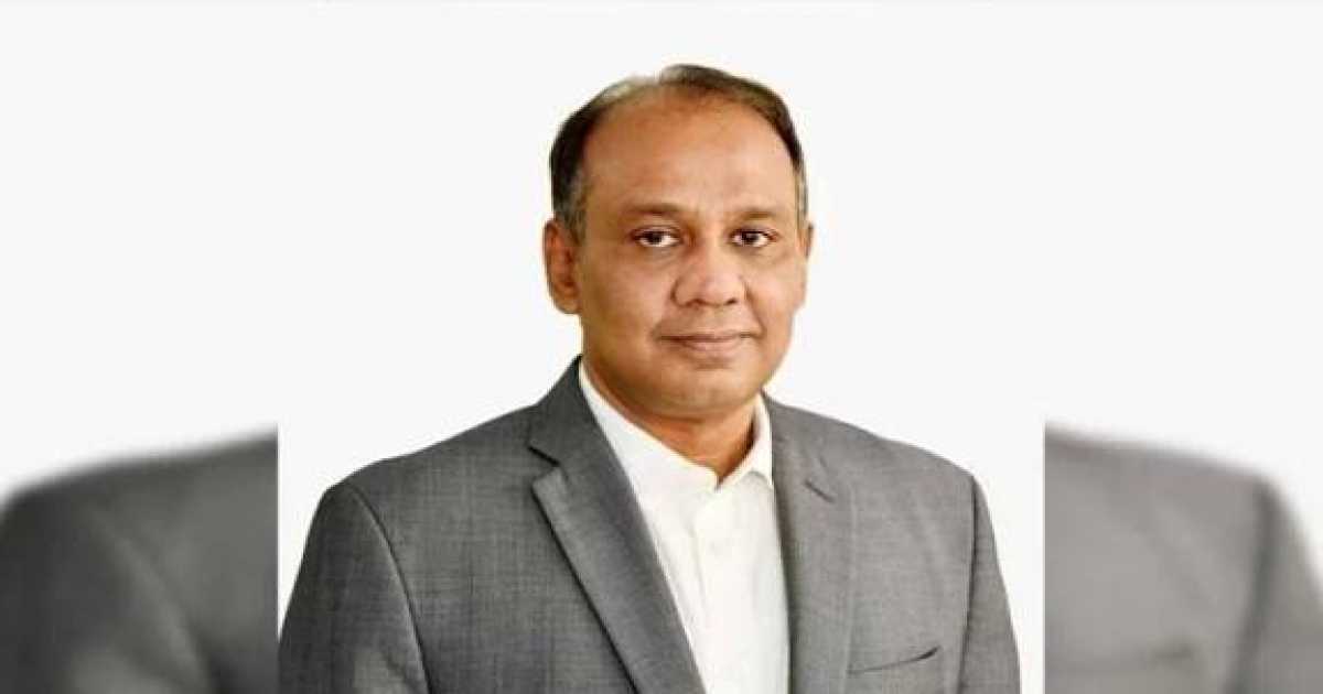 পদত্যাগ করেছেন বাংলাদেশ ব্যাংকের সাবেক মুখপাত্র মেজবাউল