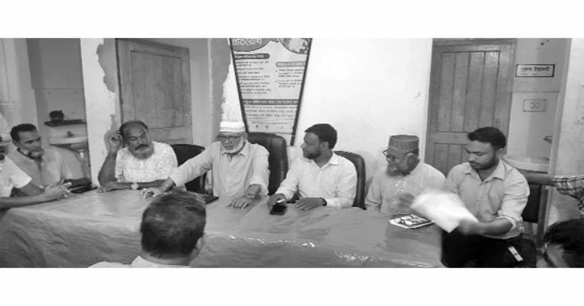 জগন্নাথপুর উপস্বাস্থ্য কেন্দ্রে বিনা খরচে মিলছে ডেলিভারি সেবা