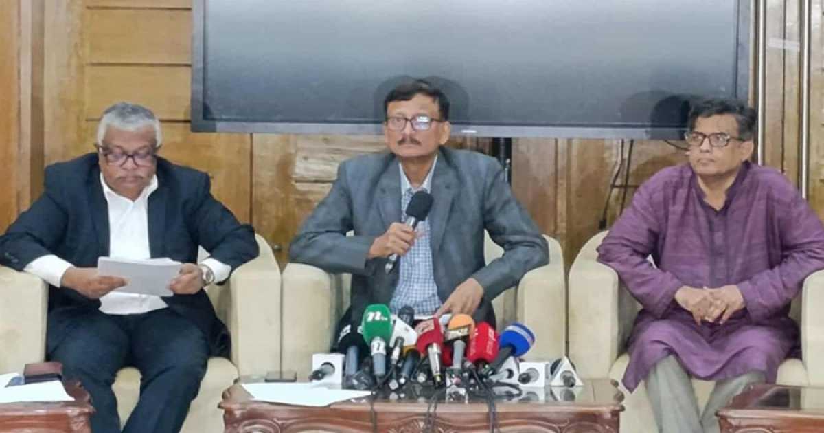 মুহাম্মদ ইউনূসের সঙ্গে জাতিসংঘে যাচ্ছেন ফখরুল-তাহের-আখতার