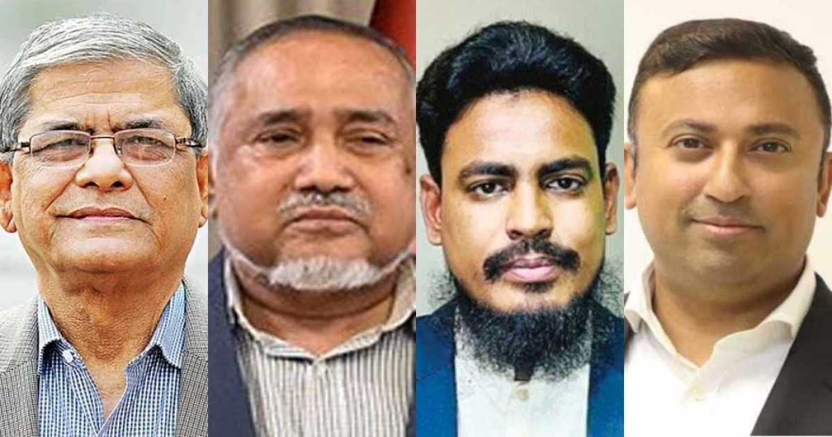 জাতিসংঘের ৮০তম সাধারণ অধিবেশনে যোগ দিতে নিউ ইয়র্ক যাচ্ছেন প্রধান উপদেষ্টা মুহাম্মদ ইউনূস