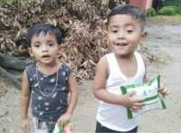 ছবি