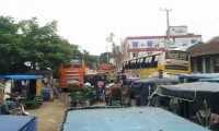 ছবি