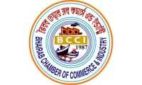 ছবি
