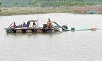 ছবি