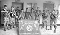 ছবি