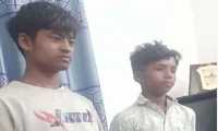 ছবি