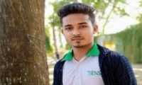 ছবি