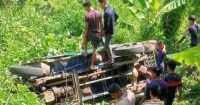 ছবি