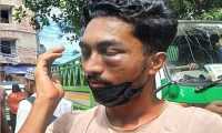 ছবি