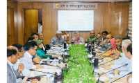 ছবি