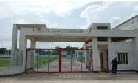 ছবি