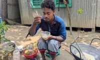 ছবি