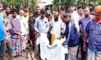 ছবি