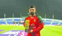 ছবি