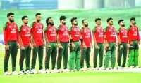 ছবি