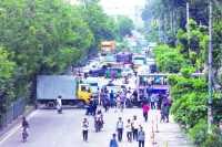ছবি