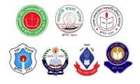 ছবি