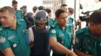 ছবি