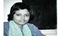 ছবি