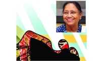 ছবি