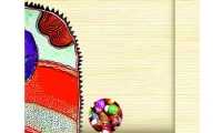 ছবি