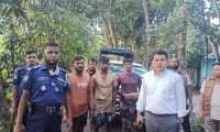 ছবি