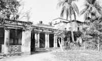 ছবি