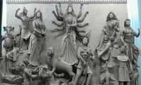 ছবি